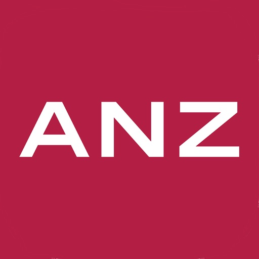 ANZ Bloodstock News Reader iOS App