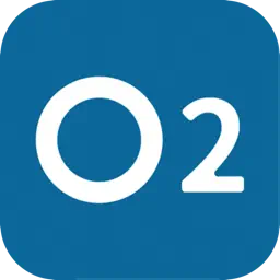 Fast Mouse O2 app icon
