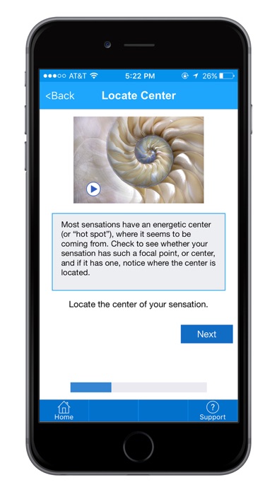 Screenshot #6 for iClearIt