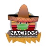 Nacho's Restaurant Pueblo icon