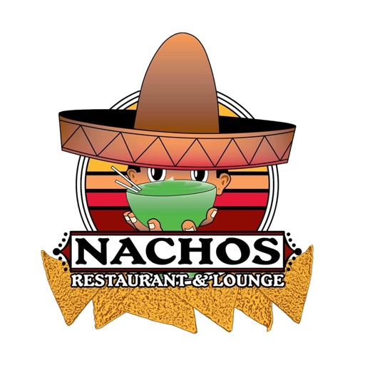 Nachos Restaurant Pueblo