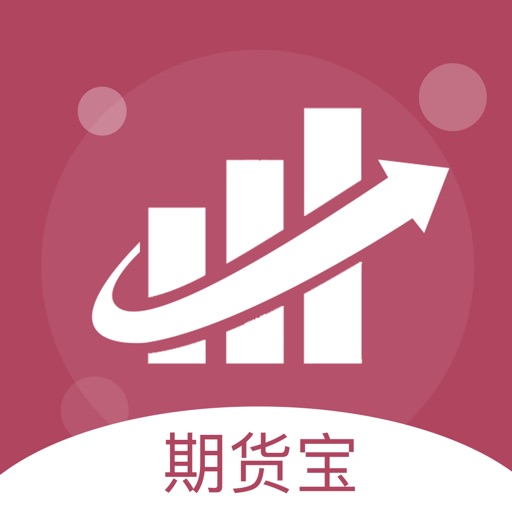 原油黄金期货助手通