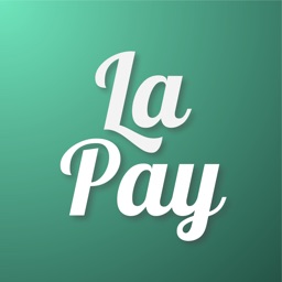 LA Pay