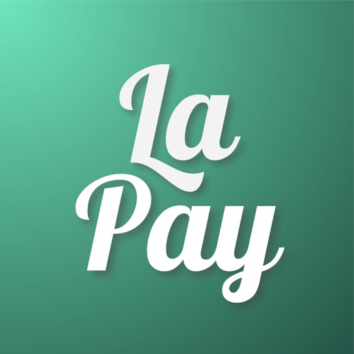 LA Pay