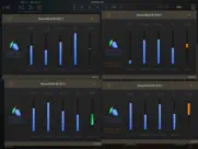 stereo modulator iPad Captures Décran 4