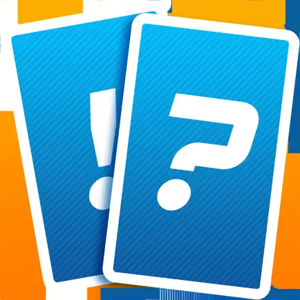 Same:Card Match Puzzle Cheats