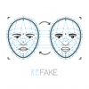 REFAKE APP: AI Face Swap Photo - Dao Nguyen Trong