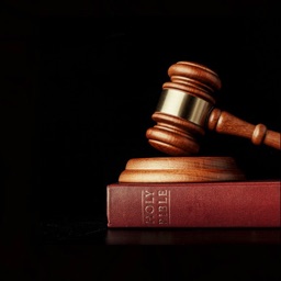 Spiritual Health Check