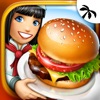 Cooking Fever