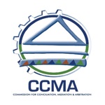 2019 CCMA Labour Conference