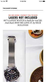 esquire magazine us iphone images 4