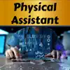 Physical Assistant Rev 4 PANCE Positive Reviews, comments