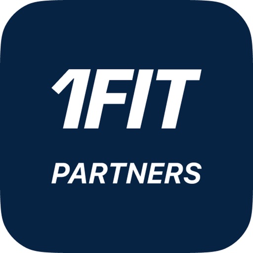 Get 1Fit Business for iOS, iPhone, iPad Aso Report