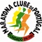 The Running Lisboa mobile app is the most complete app for the ultimate event experience