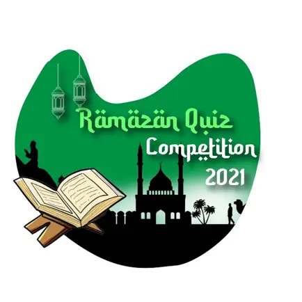 Ramadan Cherish with Quiz Cheats