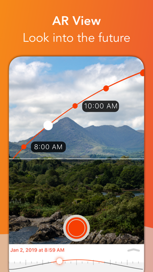 Helioseek Sun and Twilight(圖2)-速報App