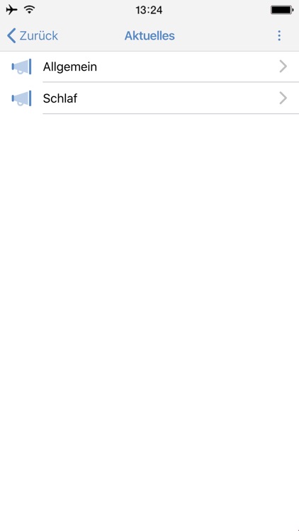 Dekubitus - Ratgeber screenshot-3