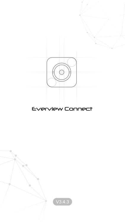 Everview Connect