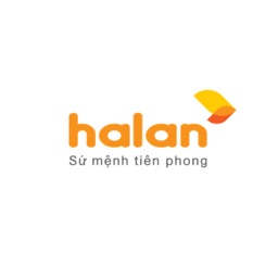 Halan