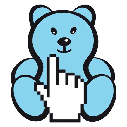 Saugesnis internetas Cheats