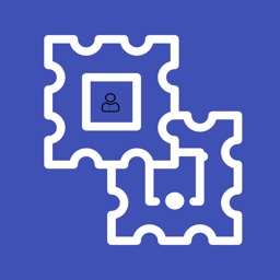 My Collections with Camera