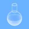 CHEMIST by THIX - iPadアプリ