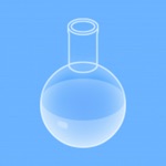 Download CHEMIST by THIX app