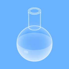 Screenshots (5) CHEMIST by THIX