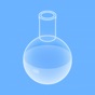 CHEMIST by THIX app download