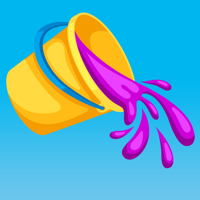 Splash Painter 3D