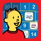 Top 11 Education Apps Like Choiceworks Calendar - Best Alternatives