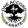 One Accord Karate