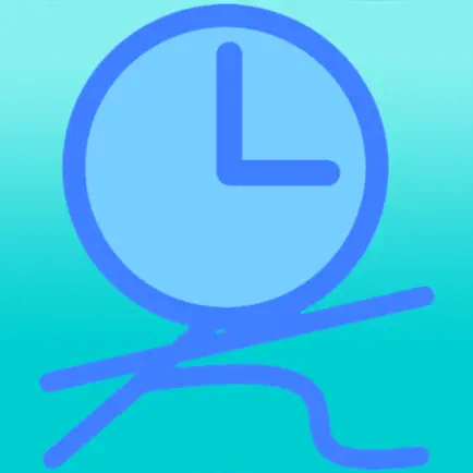 Easy Stretch Timer Читы