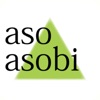 asoasobi