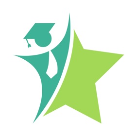 螢幕擷取畫面 (3) 江西省职业技能培训通