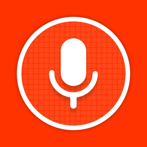 录音机苹果版下载-录音机ios最新官方版下载-apply