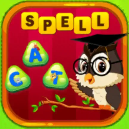 Spelling Master Fun Cheats