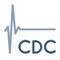 Test your knowledge and skills in case-based questions on pacemakers, implantable Cardioverter defibrillators (ICDs) and cardiac resynchronization therapy (CRT)