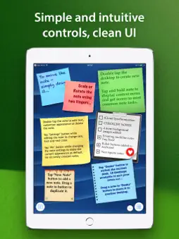 abcNotes Full Version screenshot 6