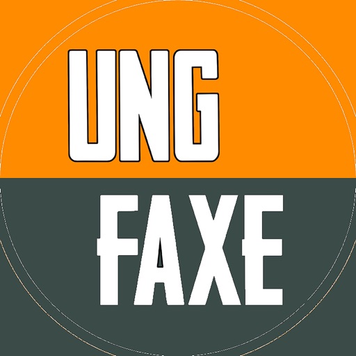 UngFaxe