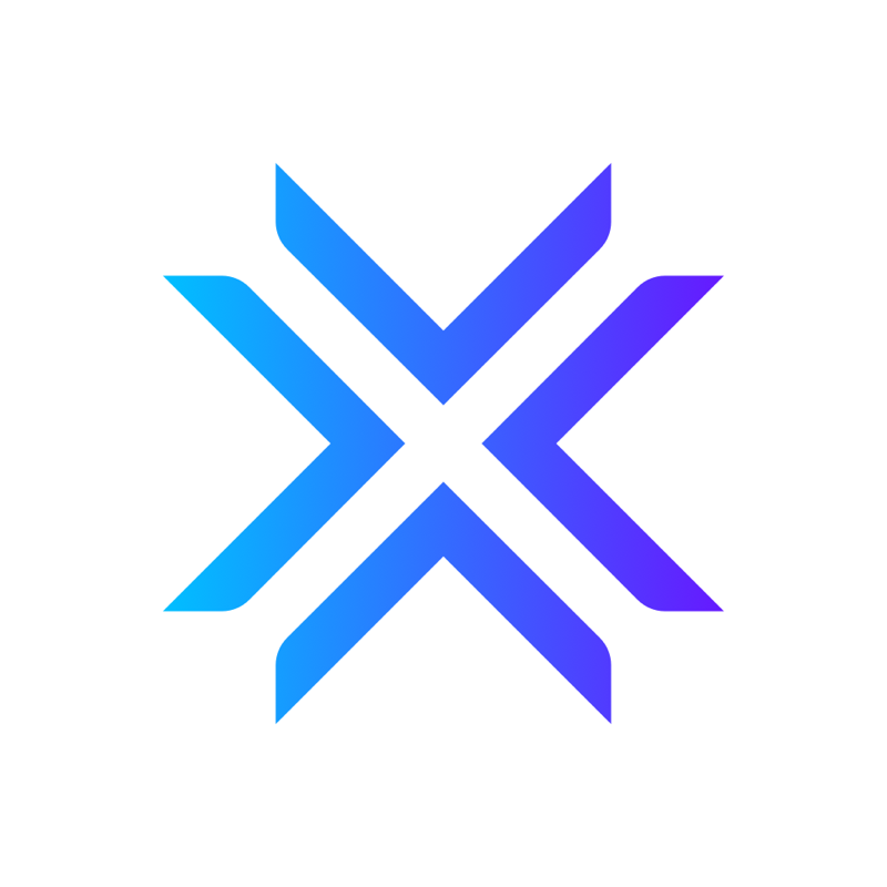 Exodus: Crypto Bitcoin Wallet