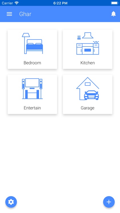 Bluesinq screenshot-3