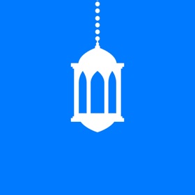 螢幕擷取畫面 (6) Imsakyet Ramadan 2021