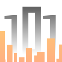 101 Этаж  Слоним