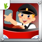 Top 49 Education Apps Like Bus Driver Game for Kids, Baby - Best Alternatives