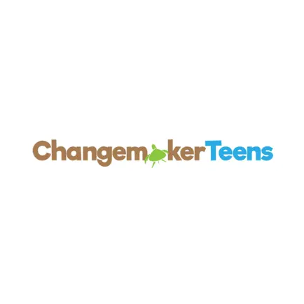 Changemaker Teens Cheats