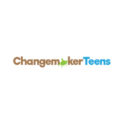 Changemaker Teens