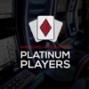 AHG Platinum Players