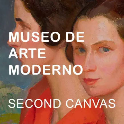 SC Museo de Arte Moderno MX Cheats