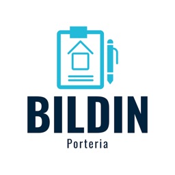 Bildin Portería